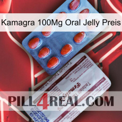 Kamagra 100Mg Oral Jelly Price 36